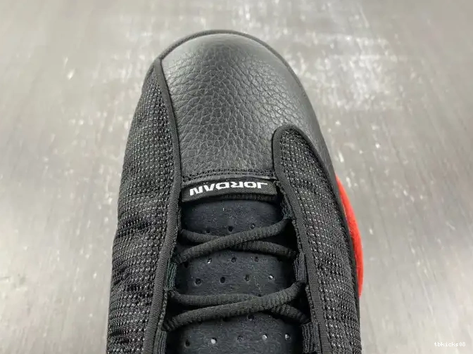 Cheap TBkick Retro 414571-004 (2017) Bred 13 Jordan 0501